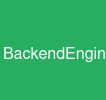 BackendEngineering