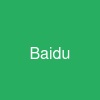 Baidu