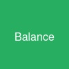 Balance