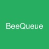 Bee-Queue