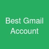 Best Gmail Account