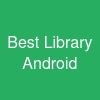 Best Library Android