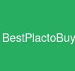 BestPlactoBuyOldGmailAccountssmmtopiitworld