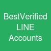 BestVerified LINE Accounts