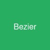 Bezier