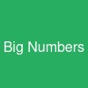 Big Numbers