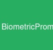 BiometricPrompt