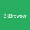 BitBrowser