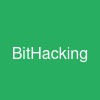 BitHacking;
