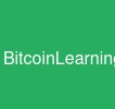 BitcoinLearning