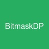 BitmaskDP