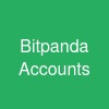 Bitpanda Accounts