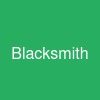 Blacksmith