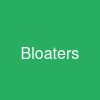 Bloaters