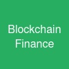 Blockchain Finance