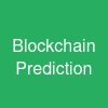 Blockchain Prediction