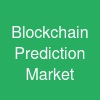 Blockchain Prediction Market