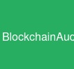 BlockchainAudit