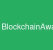 BlockchainAwareness