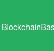 BlockchainBasics