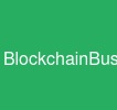 BlockchainBusiness
