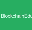 BlockchainEducation