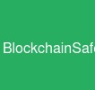 BlockchainSafety