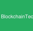 BlockchainTechnology