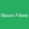 Bloom Filters
