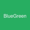 BlueGreen