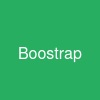 Boostrap