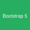 Bootstrap 5