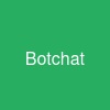 Botchat