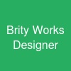 Brity Works Designer