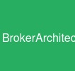 BrokerArchitecture
