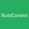 BuildContext