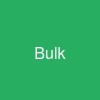 Bulk