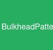 BulkheadPattern