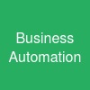 Business Automation