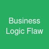 Business Logic Flaw