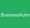 BusinessAutomation