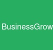 BusinessGrowth