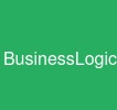 BusinessLogicFlaw