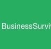 BusinessSurvival