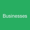 Businesses