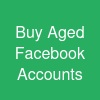 Buy Aged Facebook Accounts