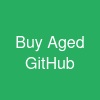 Buy Aged GitHub