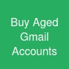 Buy Aged Gmail Accounts