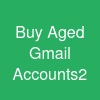 Buy Aged Gmail Accounts2