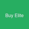 Buy Elite